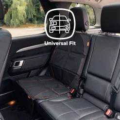 Ultra Mat