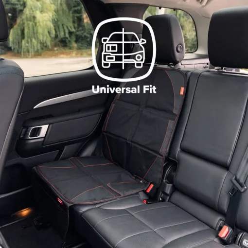 Ultra Mat