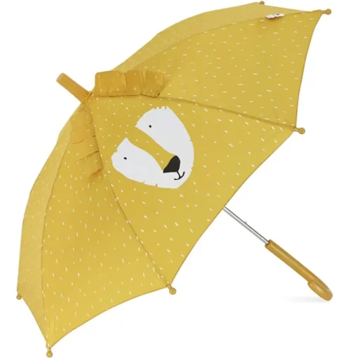Umbrella