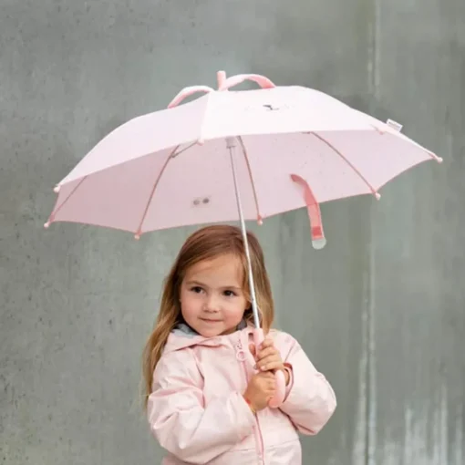 Umbrella