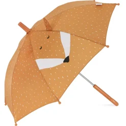 Umbrella