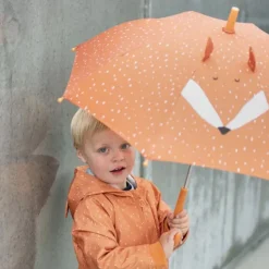 Umbrella