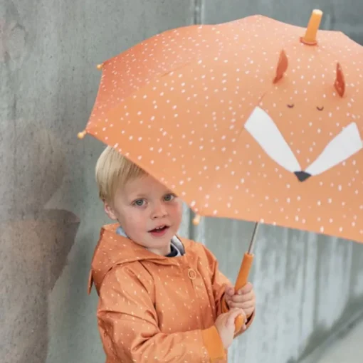 Umbrella