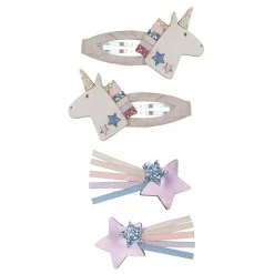 Unicorn Clic Clacs