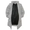 Universal Jacket Extender