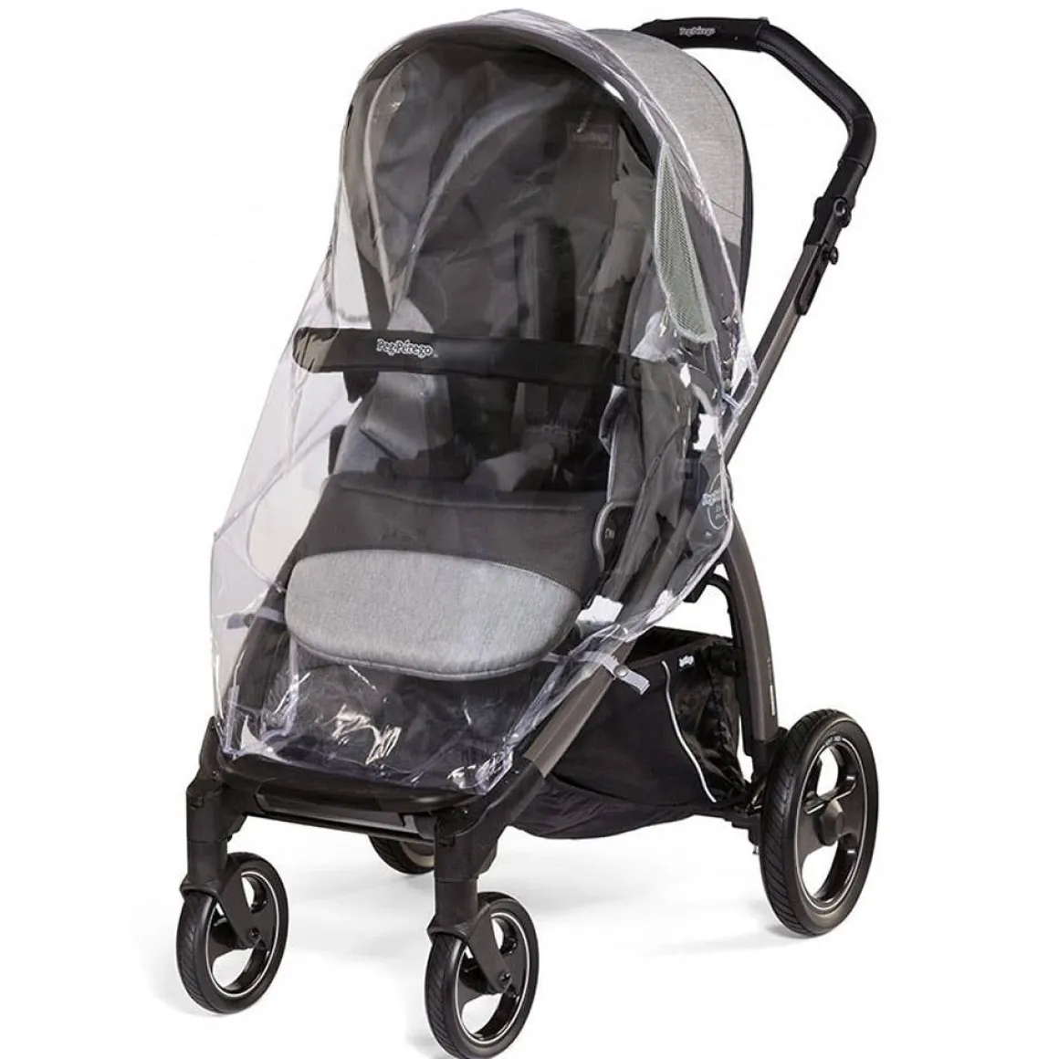 Universal Rain Cover