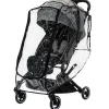 Universal Rain Cover