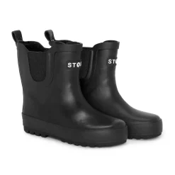 Urban Boots