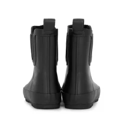 Urban Boots