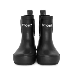 Urban Boots