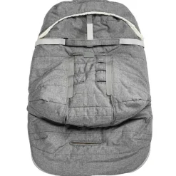 Urban Bundleme (Infant)