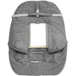 Urban Bundleme (Infant)