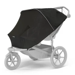 Urban Glide2 & Glide3 Double Mesh Cover