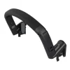 Urban Glide3 Bumper Bar