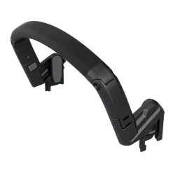 Urban Glide3 Bumper Bar