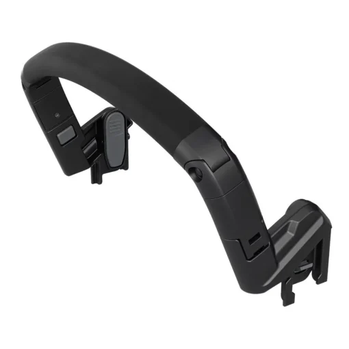 Urban Glide3 Bumper Bar