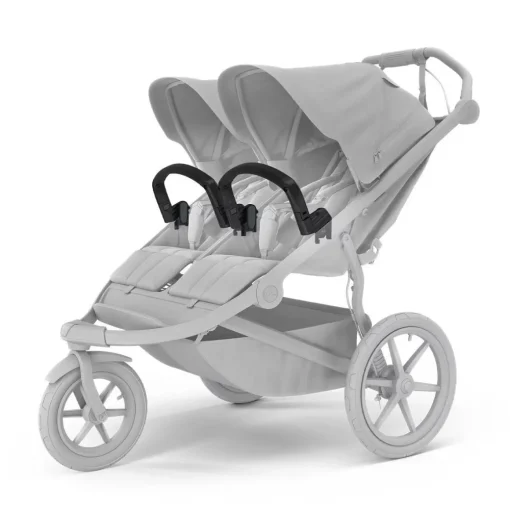 Urban Glide3 Bumper Bar