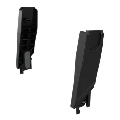 Urban Glide3 Double Car Seat Adapter (Maxi-Cosi)
