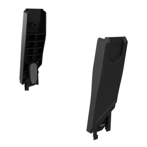 Urban Glide3 Double Car Seat Adapter (Maxi-Cosi)