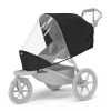 Urban Glide2, Glide3 & Glide4 Rain Cover