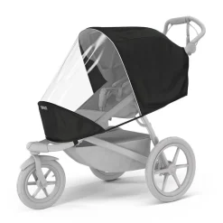Urban Glide2, Glide3 & Glide4 Rain Cover