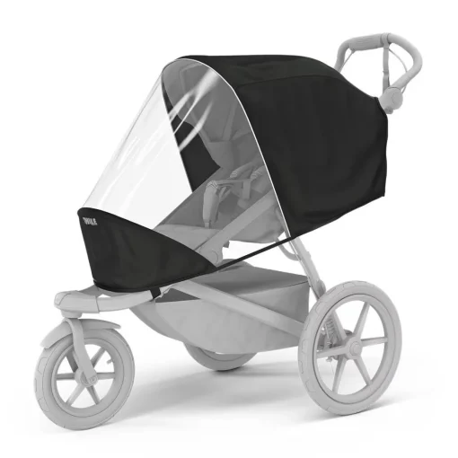 Urban Glide2, Glide3 & Glide4 Rain Cover