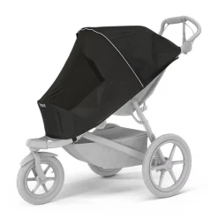 Urban Glide2, Glide3 & Glide4 Mesh Cover