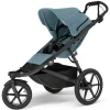Urban Glide3 Stroller