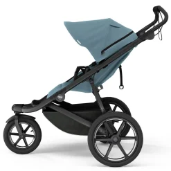 Urban Glide3 Stroller
