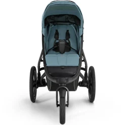 Urban Glide3 Stroller