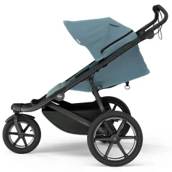 Urban Glide3 Stroller