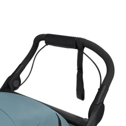 Urban Glide3 Stroller