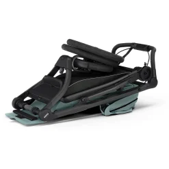 Urban Glide3 Stroller