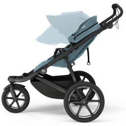 Urban Glide3 Stroller