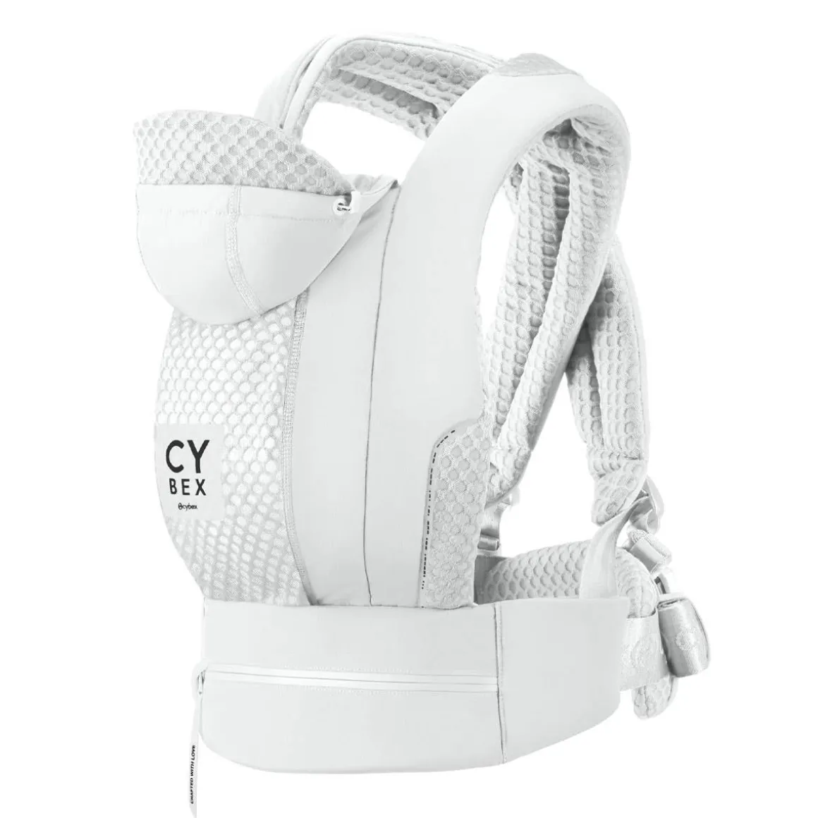 Urban Mobility Coya Carrier