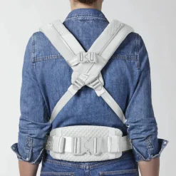 Urban Mobility Coya Carrier