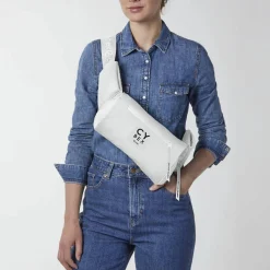 Urban Mobility Coya Carrier