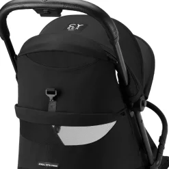 Urban Mobility Coya Stroller