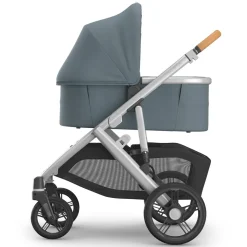 V3 Bassinet