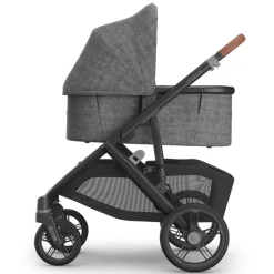 V3 Bassinet