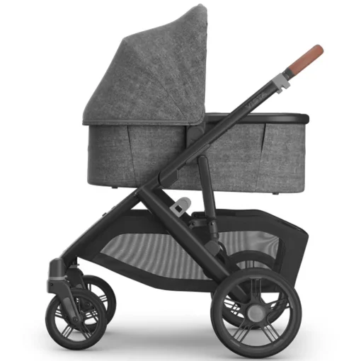V3 Bassinet
