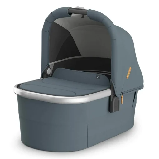 V3 Bassinet