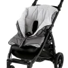 Vario Footmuff
