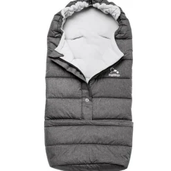 Vario Footmuff