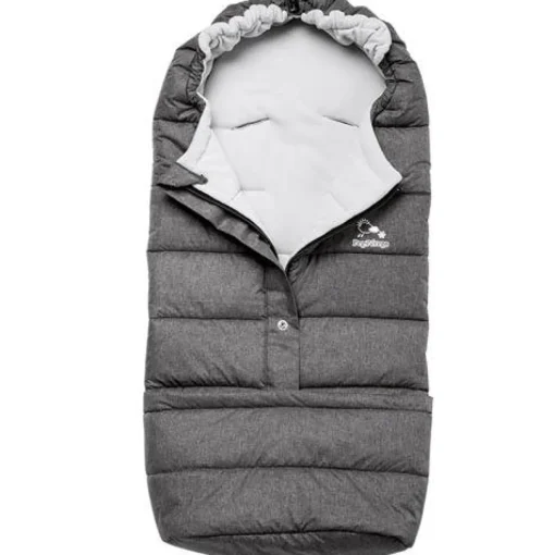 Vario Footmuff