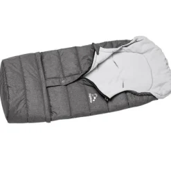 Vario Footmuff