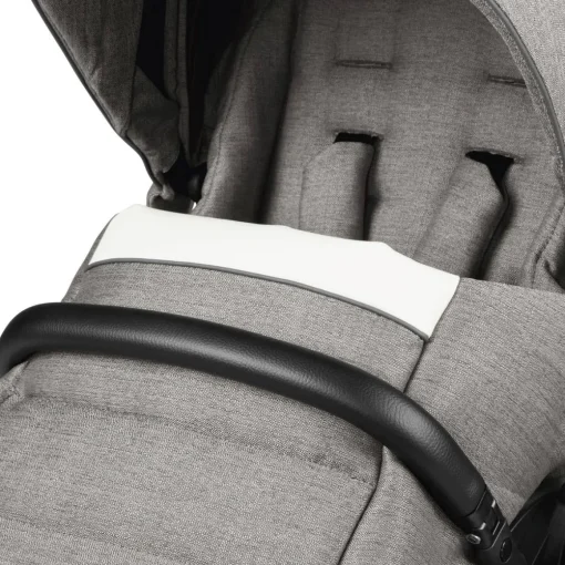 Veloce Stroller