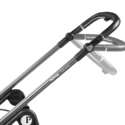 Veloce Stroller