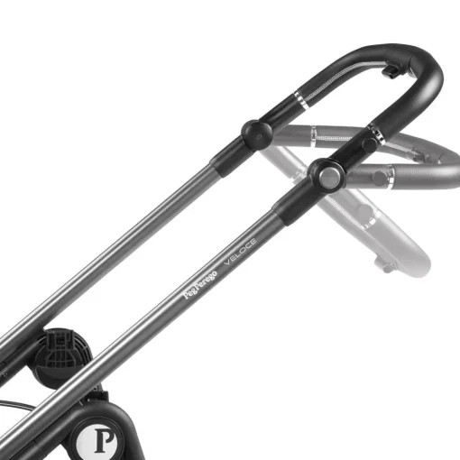 Veloce Stroller