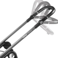 Veloce Stroller